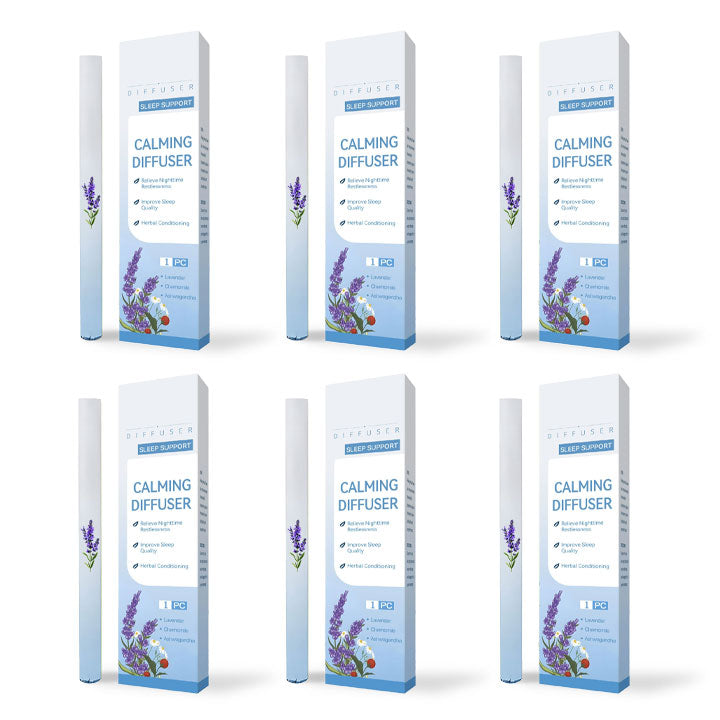 š„ š„š„Final 3 Hours: 60% OFF Mullein Relaxation Stick ā Soothes Lungs, Detoxifies, Freshens Breath