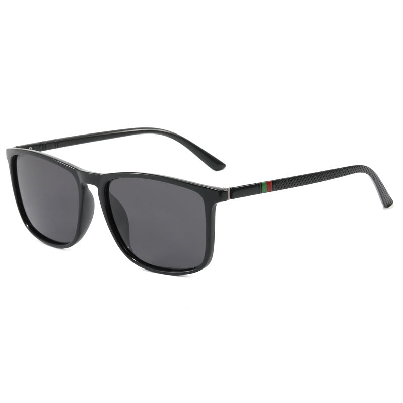 ✨LAST DAY SALE 60% OFF✨2025 New Fashion Polarized Sunglasses