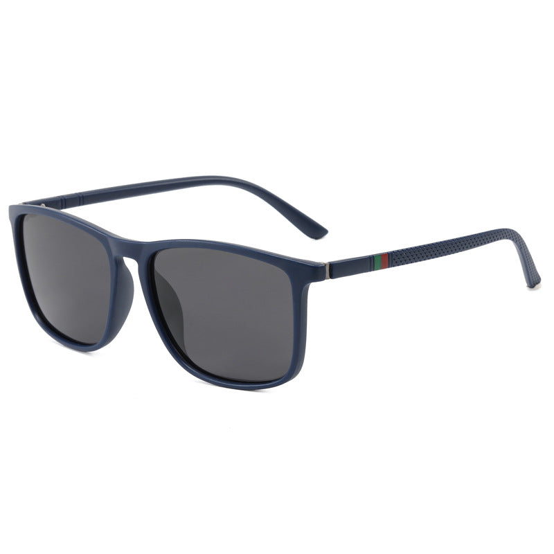 ✨LAST DAY SALE 60% OFF✨2025 New Fashion Polarized Sunglasses