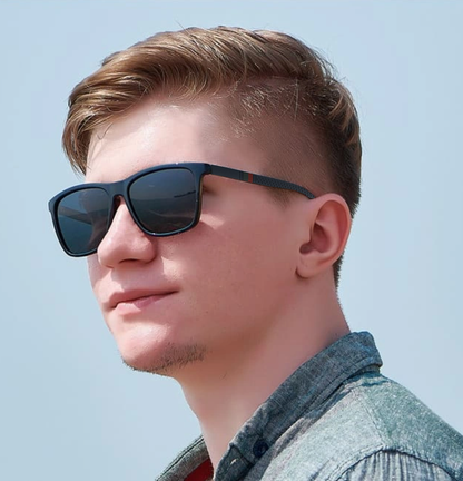 ✨LAST DAY SALE 60% OFF✨2025 New Fashion Polarized Sunglasses