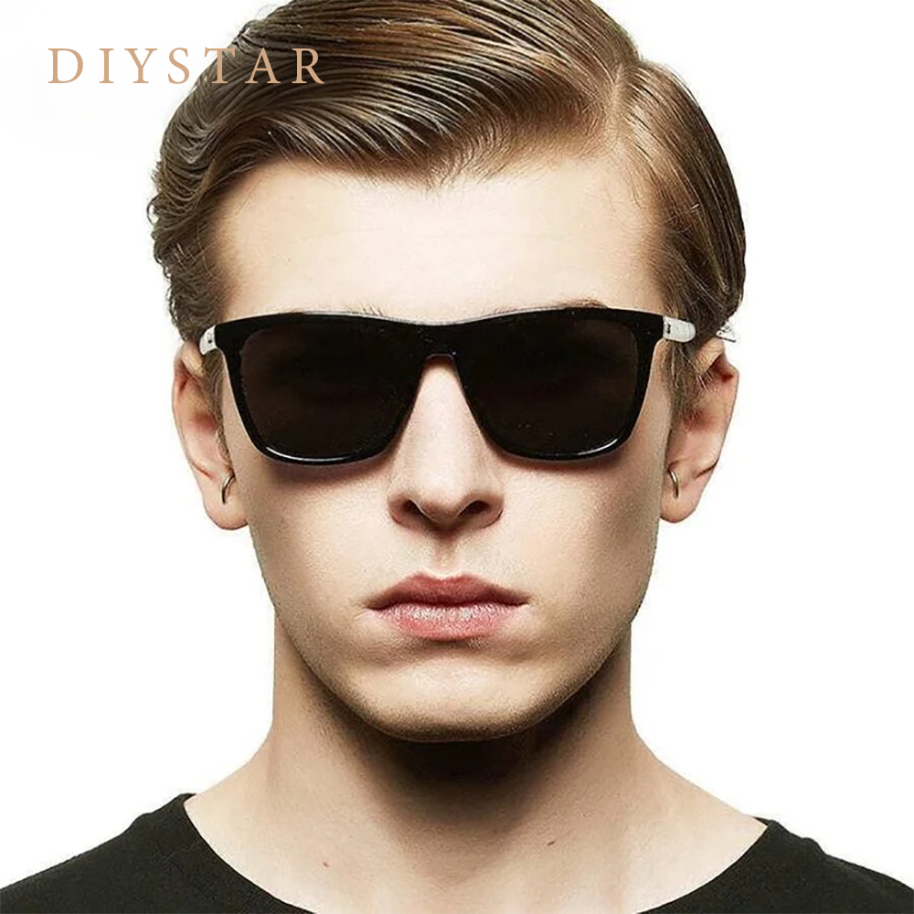 ✨LAST DAY SALE 60% OFF✨2025 New Fashion Polarized Sunglasses