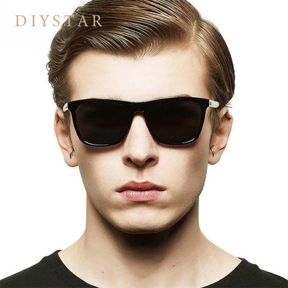 ✨LAST DAY SALE 60% OFF✨2025 New Fashion Polarized Sunglasses