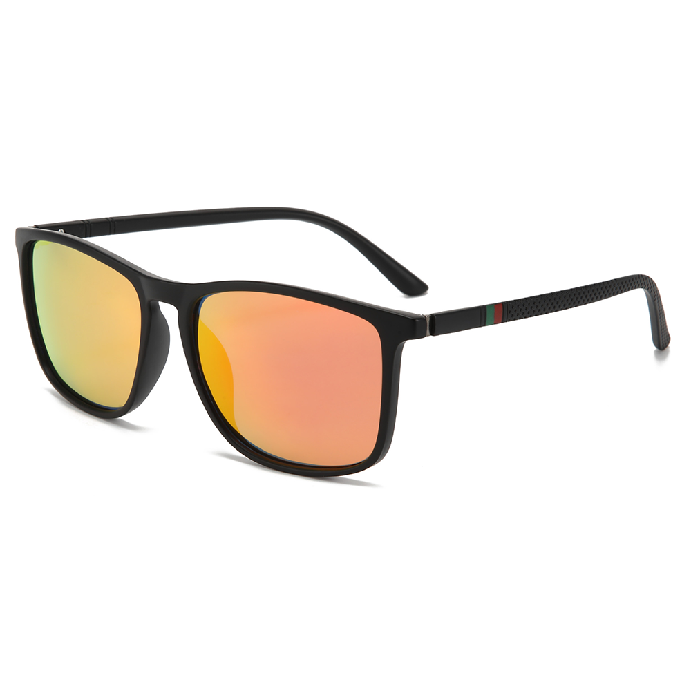 ✨LAST DAY SALE 60% OFF✨2025 New Fashion Polarized Sunglasses