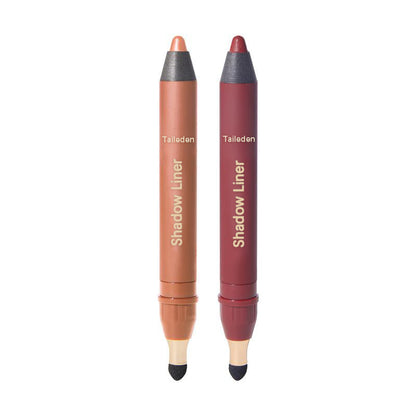 Perfect Color Duo-Shadow Liner 2-in-1 Eyeliner & Eyeshadow
