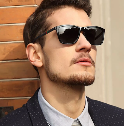 ✨LAST DAY SALE 60% OFF✨2025 New Fashion Polarized Sunglasses