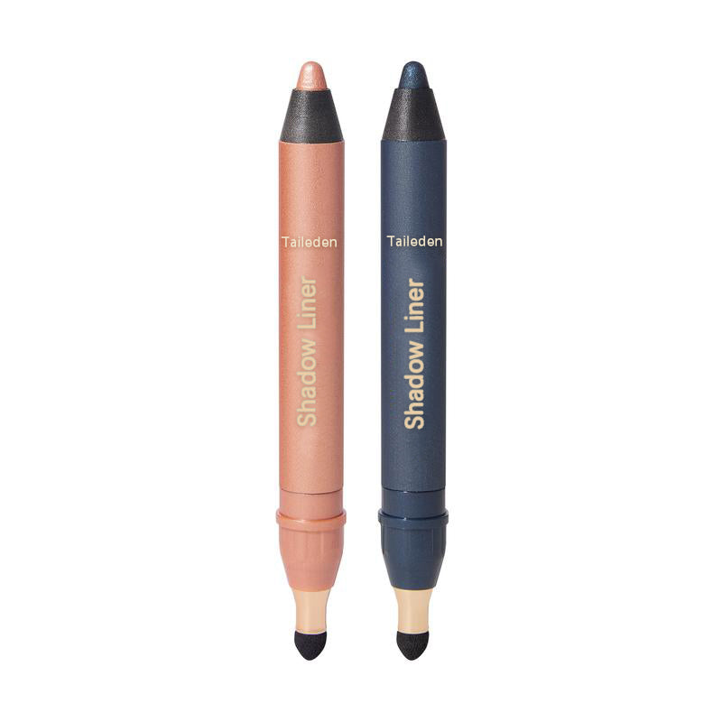 Perfect Color Duo-Shadow Liner 2-in-1 Eyeliner & Eyeshadow