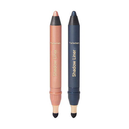 Perfect Color Duo-Shadow Liner 2-in-1 Eyeliner & Eyeshadow