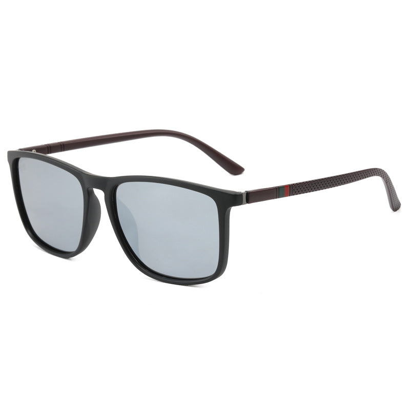 ✨LAST DAY SALE 60% OFF✨2025 New Fashion Polarized Sunglasses