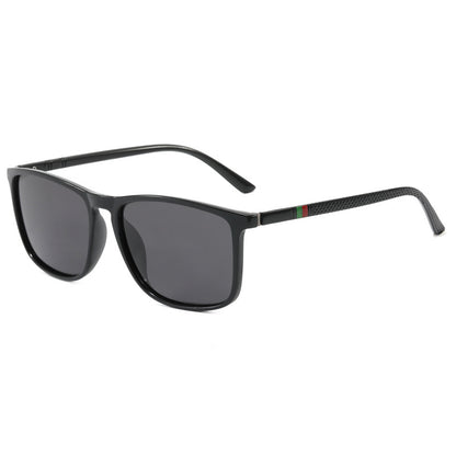 ✨LAST DAY SALE 60% OFF✨2025 New Fashion Polarized Sunglasses