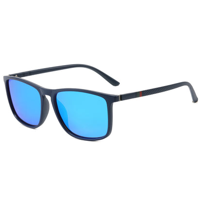 ✨LAST DAY SALE 60% OFF✨2025 New Fashion Polarized Sunglasses