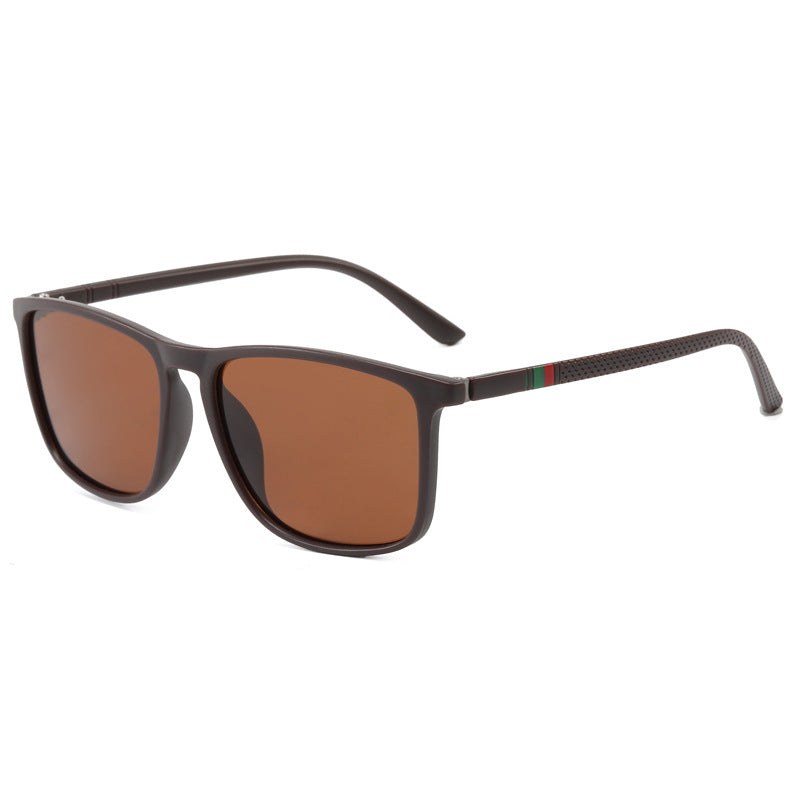 ✨LAST DAY SALE 60% OFF✨2025 New Fashion Polarized Sunglasses