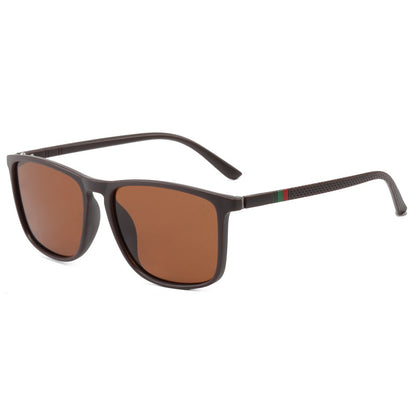 ✨LAST DAY SALE 60% OFF✨2025 New Fashion Polarized Sunglasses