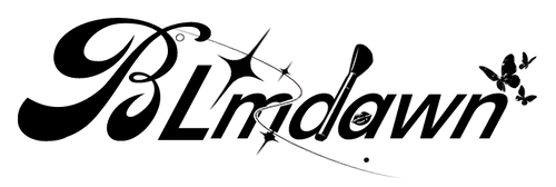 Blmdawn
